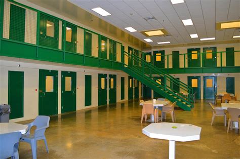 In Iowa, <strong>Cerro Gordo County</strong> is ranked 80th of 99 counties in <strong>Jails</strong> & <strong>Prisons</strong> per capita, and 38th of 99 counties in <strong>Jails</strong> & <strong>Prisons</strong> per square mile. . Cerro gordo county jail inmate population list